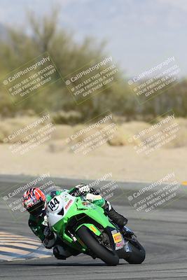 media/Dec-07-2025-CVMA (Sun) [[3e7d2de5dc]]/Race 8-Middleweight Shootout/